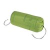 купить Коврик турист. надувной Sea to Summit Comfort light Insulated Mat REG, RV 3,7, green, AMCLINS_R в Кишинёве 