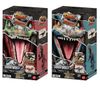 купить Игрушка Mattel JKN04 Jurassic World в Кишинёве 