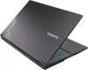 купить Ноутбук Gigabyte G5 MF5-H2EE354KD, Iron Gray в Кишинёве 