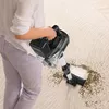 купить Пылесос беспроводной Ufesa U3 Animal Escoba BLDC в Кишинёве 