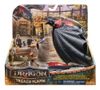 купить Игрушка Spin Master 6075575D playset Blazing Battles ast в Кишинёве 