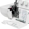 JANOME 8002D 