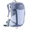 cumpără Rucsac turistic Deuter Futura 21 SL polar-bluejay (3400026 1012 0) în Chișinău 