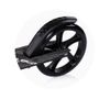 купить Самокат Chipolino DSSWI0262WH Swift white до 100кг в Кишинёве 
