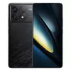 cumpără Smartphone Xiaomi POCO F6 Pro 12/256GB Black în Chișinău 