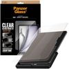 cumpără Sticlă de protecție pentru tabletă PanzerGlass iPad Air 11" (2024-2026), Ultra-Wide Fit w. Fastfit tool (PG_PG70916) în Chișinău 