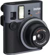 cumpără Aparat foto instant FujiFilm Instax Mini 41 Black în Chișinău 
