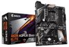 cumpără Placă de bază Gigabyte GA A520 AORUS Elite în Chișinău 