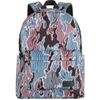 cumpără Rucsac pentru oraș 2E 2E-BPT6114MC TeensPack Camo, Multicolor în Chișinău 