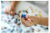 cumpără Puzzle Trefl 23001 Harry Potter, 300el în Chișinău 
