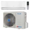 Кондиционер Airwell Aura Inverter 12000 BTU