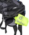 купить Рюкзак спортивный Deuter Trans Alpine 30 black в Кишинёве 