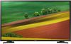Smart Samsung UE32N4500AUXUA