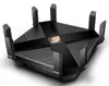 купить Wi-Fi роутер TP-Link Archer AX6000 в Кишинёве 