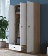 cumpără Dulap Trendy BA117-2253, 90x170x42cm în Chișinău 