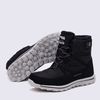 купить Ботинки Karrimor Erie 2 Ladies weathertite Black K1031-BLK-145 в Кишинёве 