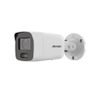 HIKVISION 8 Megapixeli COLOR VU AcuSense MICROFON DS-2CD2087G2-LU 