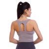 Bra / Top pt fitness / yoga L CO-9010 (4614) 