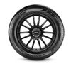 cumpără Anvelopă Pirelli 255/50 R19 103V TL Scorp.Verde MO FSL în Chișinău 