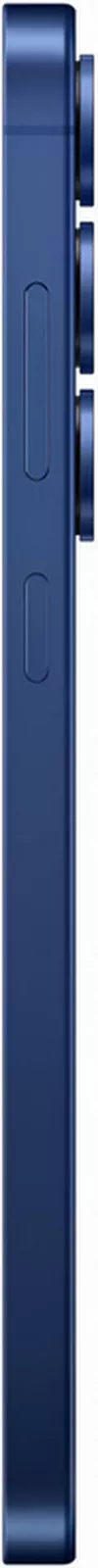 купить Смартфон Samsung S936 Galaxy S25 Plus 12/256GB Navy в Кишинёве 