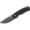 купить Нож походный Boker Plus Nahal в Кишинёве 
