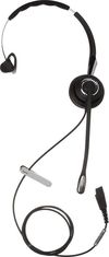 cumpără Căști pentru gaming Jabra 2486-820-209 BIZ 2400 II Mono Next Generation IP 3-in-1 în Chișinău 