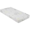 купить Матрас детский Kikka Boo 41107030093 Saltea pentru patut Memory Comfort Bear Grey, 140x70x12 в Кишинёве 