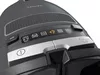 cumpără Aspirator cu sac Miele Complete C3 Power Line Graphite Grey în Chișinău 