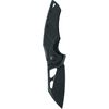 cumpără Cuțit turistic FOX Knives FE-010 ATRAX FOLDING LACK în Chișinău 