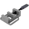купить Тиски Wolfcraft 3412099 Menghina Simpex 60 в Кишинёве 