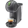 купить Кофемашина капсульная DeLonghi EDG426.GY Dolce Gusto Genio S в Кишинёве 