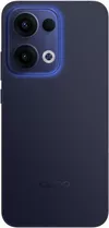 cumpără Smartphone OPPO Reno 13 5G 12/256GB Luminous Blue în Chișinău 