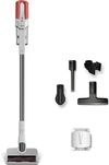 cumpără Aspirator fără fir Miele Duoflex HX1 white/red în Chișinău 