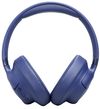 cumpără Căști fără fir JBL Tune 780NC Blue în Chișinău 