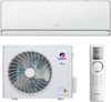 купить Кондиционер сплит Gree Airy GWH09AVCXB-K6DNA1B в Кишинёве 
