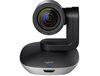 купить Logitech GROUP Video Conferencing System for mid to large rooms, Full HD 1080p 30fps, Smooth motorized pan, tilt and zoom, Full-duplex speakerphone, 960-001057 в Кишинёве 