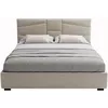 cumpără Pat my-STYLE my-Alia 160x200 (P46D16M03) în Chișinău 