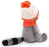 купить Мягкая игрушка Orange Toys Denny the Raccoon: Orange Fresh 25 OS004-26/25 в Кишинёве 