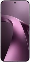cumpără Smartphone Xiaomi 17T Pro 12/512GB Violet în Chișinău 
