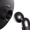 купить Автомобильный держатель Baseus C40140802113-00 Magnetic Air Vent C01, Black в Кишинёве 