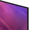 купить Телевизор Samsung UE43AU9000UXUA в Кишинёве 