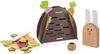 купить Настольная игра Janod J02473 Board game Magic Carrot в Кишинёве 
