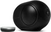 купить Беспроводной модуль Devialet Remote Black Matte в Кишинёве 