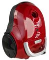 cumpără Aspirator cu sac Vesta VCC-4160 Red în Chișinău 