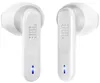 купить Наушники беспроводные JBL Wave Flex White в Кишинёве 