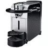 cumpără Automat de cafea cu capsule Hisense HCM20CS în Chișinău 