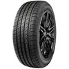 купить Шина Grenlander 205/45 R17 L-ZEAL56 88W XL в Кишинёве 