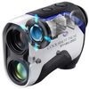cumpără Telemetru laser Nikon Laser Coolshot Proii Stabilized în Chișinău 