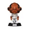 купить Игрушка Funko 85342F Фигурка Star Wars - Admiral Ackbar в Кишинёве 