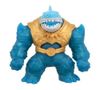 cumpără Jucărie miscellaneous 42563G Deep Goo Sea Hero Pack, ast.6 în Chișinău 